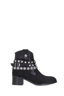 Women's Boots | Derimod