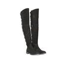 Women's Boots | Derimod