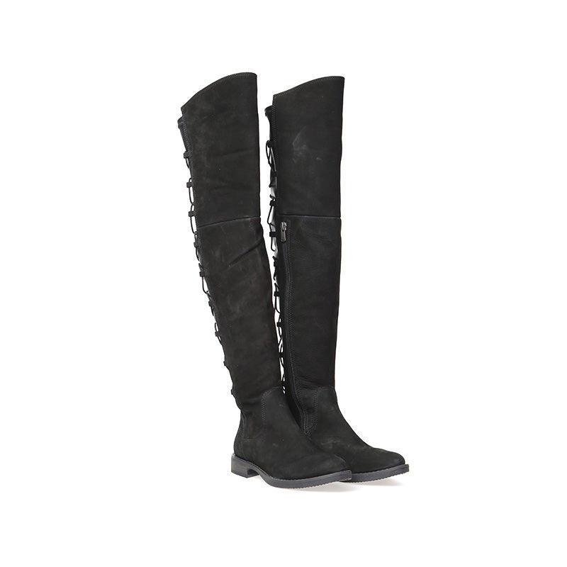 Women's Boots