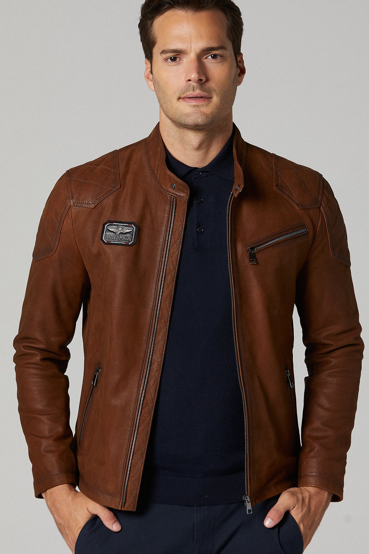 Complete the Look by Purchasing Together!