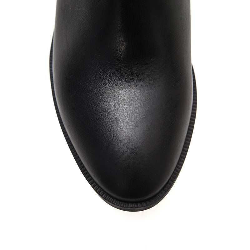 Women's Boots