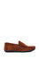 featured-product-image