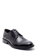 Men's Leather Classic Shoes | Derimod