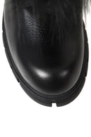 Women's Boots | Derimod