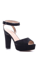 Women Sandals | Derimod