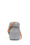 featured-product-image