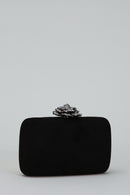 Black Women Portfolio | Derimod