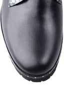 Women's Shoes | Derimod