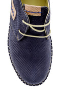 Men's Casual Shoes | Derimod