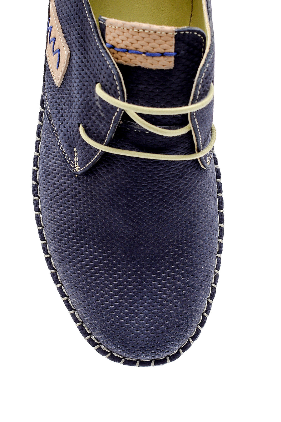 Men's Casual Shoes