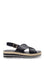 featured-product-image