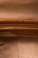Women's Accessory Detailed Shoulder Bag | Derimod