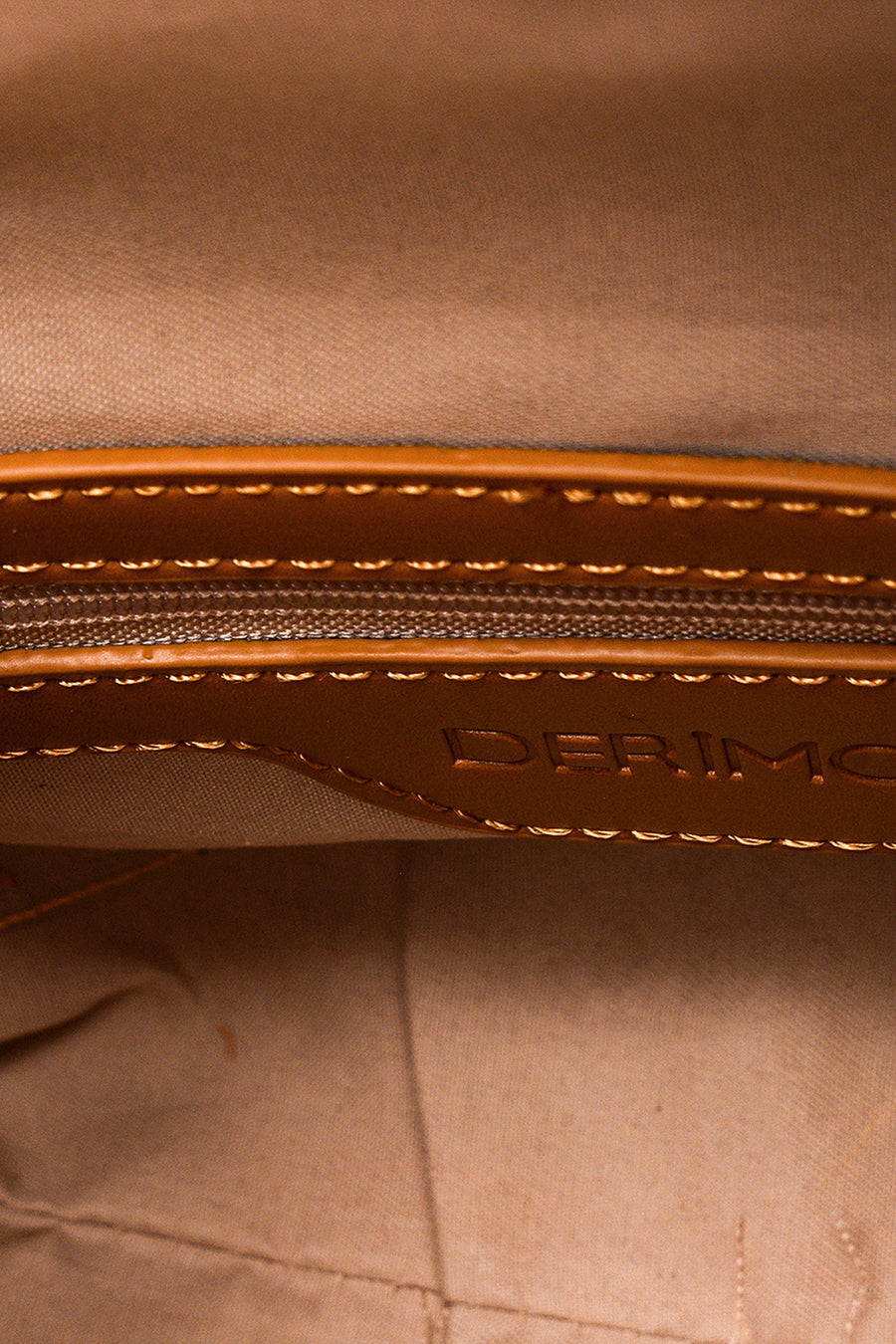 Women's Accessory Detailed Shoulder Bag