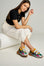 featured-product-image