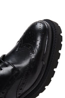 Men's Leather Casual Shoes | Derimod