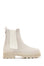 featured-product-image