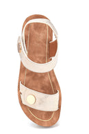 Women's Casual Sandals | Derimod