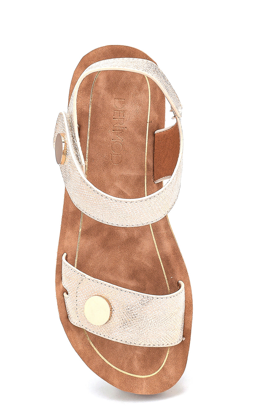 Women's Casual Sandals