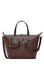 featured-product-image
