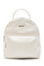 featured-product-image