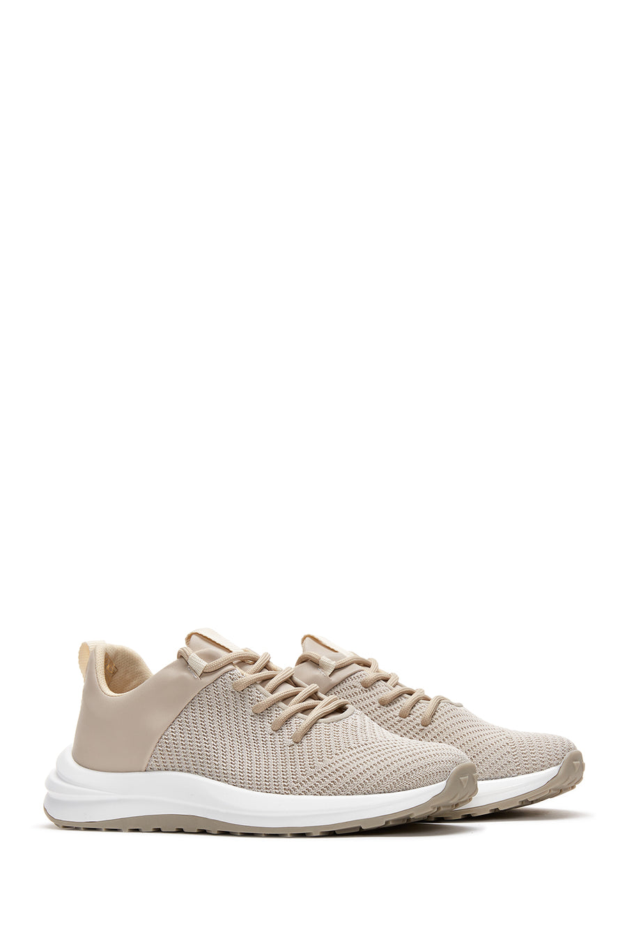 Kadın Sneaker
