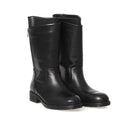 Women's Boots | Derimod