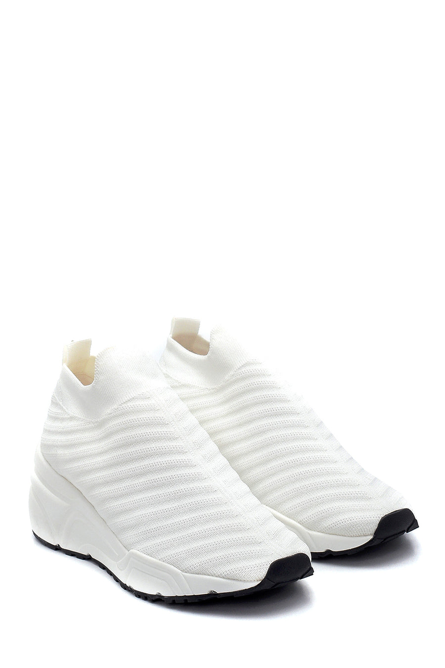 women sneakers