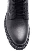 Men's Leather Boots | Derimod