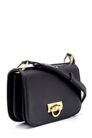 Women's Crossbody Bag | Derimod