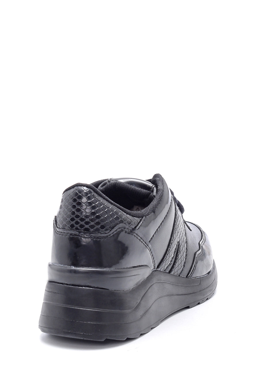 Kadın Sneaker
