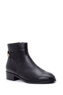 Women's Boots | Derimod