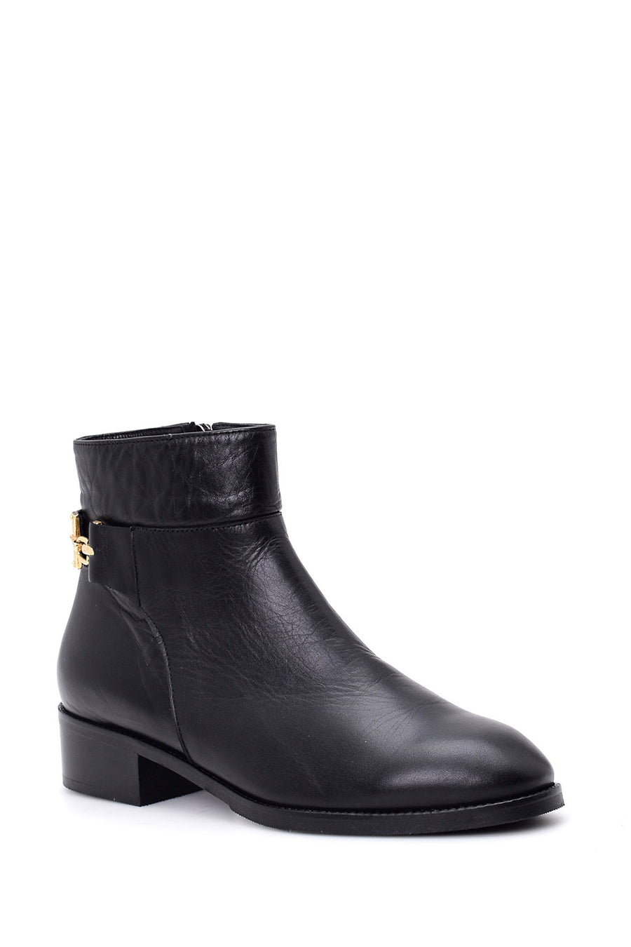 Women's Boots