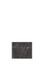 featured-product-image