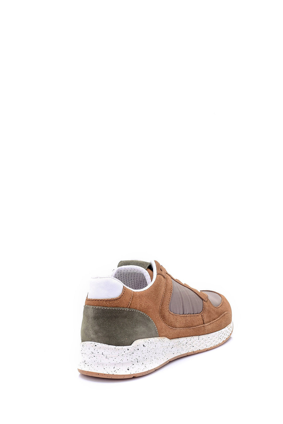Erkek Sneaker