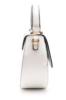 Women's Patterned Bag | Derimod