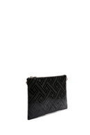 Women's Black Clutch Bag | Derimod