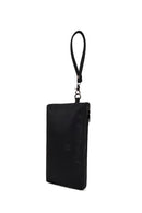 Male Black Handbag | Derimod