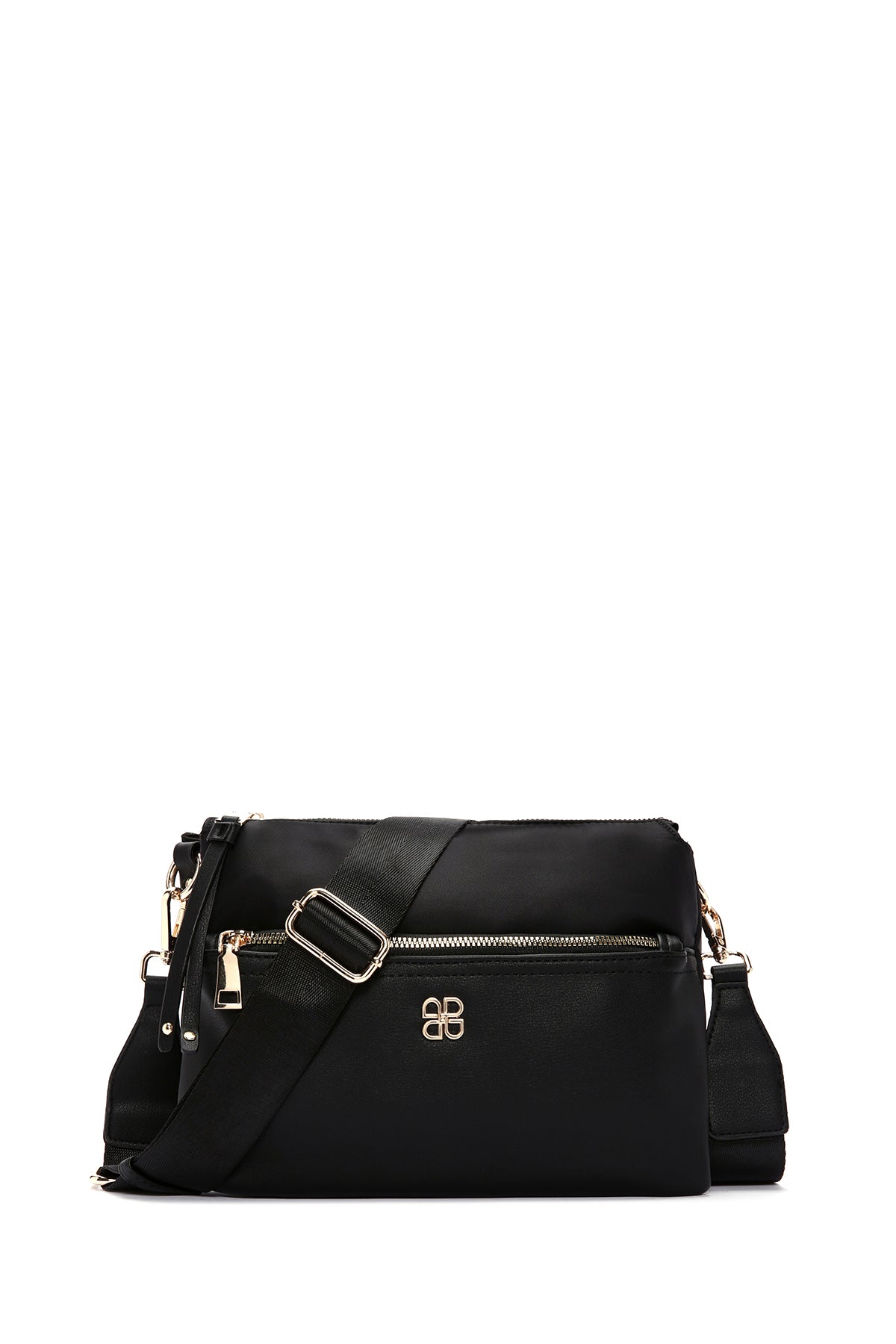 Complete the Look by Purchasing Together!