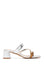 featured-product-image