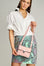 featured-product-image