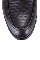 Men's Classic Shoes | Derimod