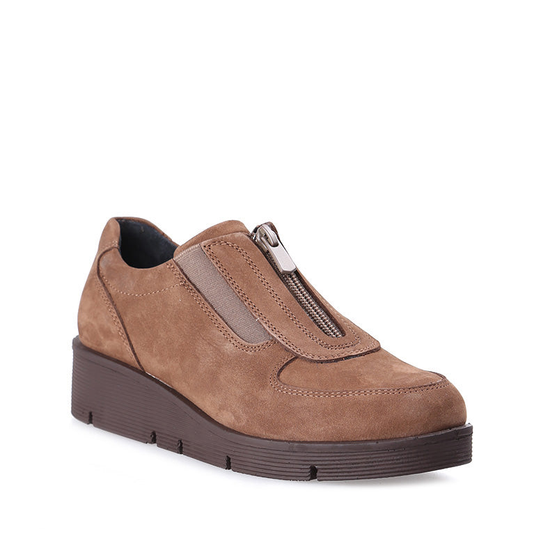 Taupe