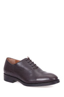 Men's Classic Leather Shoes | Derimod