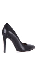 Women's Stilettos | Derimod