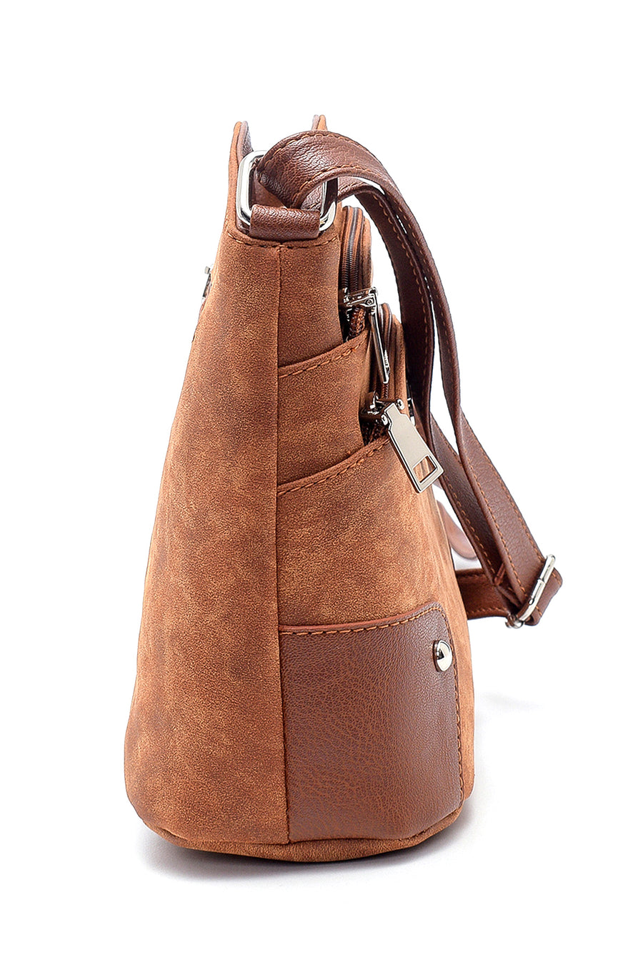 Women's Crossbody Bag