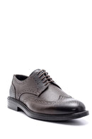 Men's Leather Shoes | Derimod