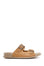 featured-product-image