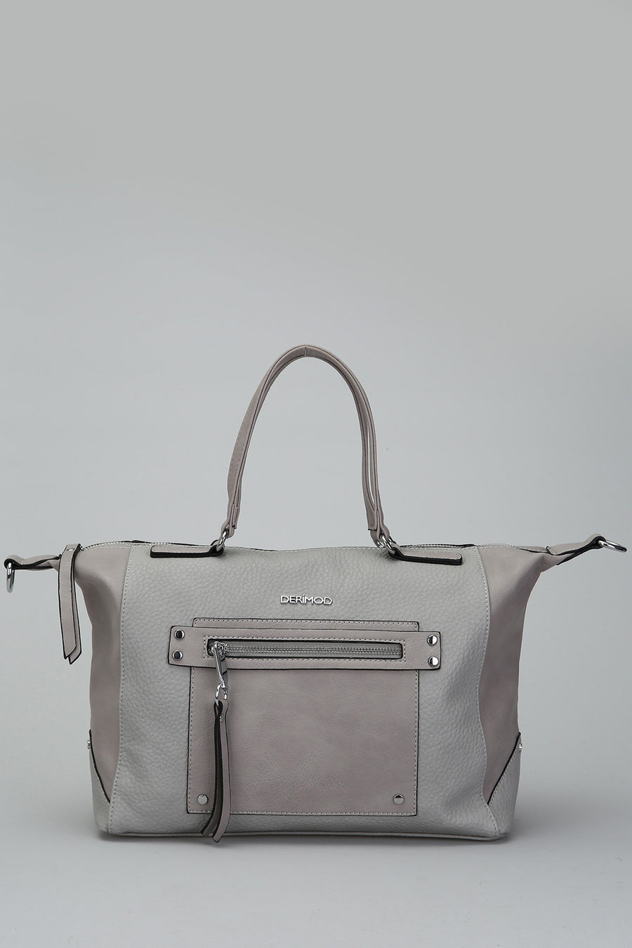 Women's Shoulder Bag 18SBD267314 | Derimod