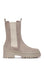 featured-product-image