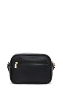 Women's Casual Crossbody Bag | Derimod